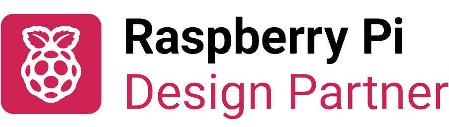 Raspberry Pi Partner
